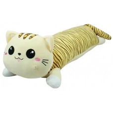 М'яка ігр. "Кіт Батон" 25x75х25 №00067-8