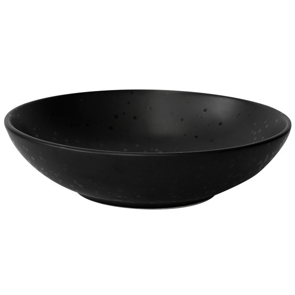 Тарілка супова керам. "Limited Edition Mekkano" 20см №ZH-7015-5/4489(6)(36)