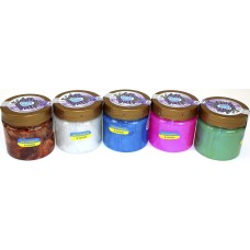 Іграшка-антистрес "Lovin" Putty Pearl 210мл №80172(24)