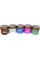 Іграшка-антистрес "Lovin" Putty Pearl 210мл №80172(24)