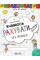 Книжка Вчимось рахувати 4-6 років А4 українською Школа (50) 4709/4765