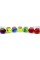 Лизун-антистрес "Mr.Boo" Pumkin 80мл №80162(30)