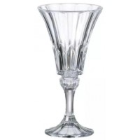 Набір фужерів скло "Bohemia. Wellington" (6шт) 200мл (вино) №1KC88/0/99S37/200