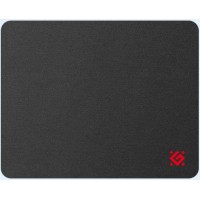 Килимок тканинно-гумовий Defender Black One (250х200х3мм) №50016