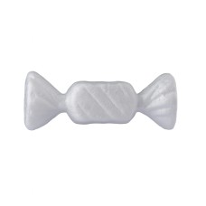 Заготовка пінопласт "Santi" Сandy 10,6см №742639(2)