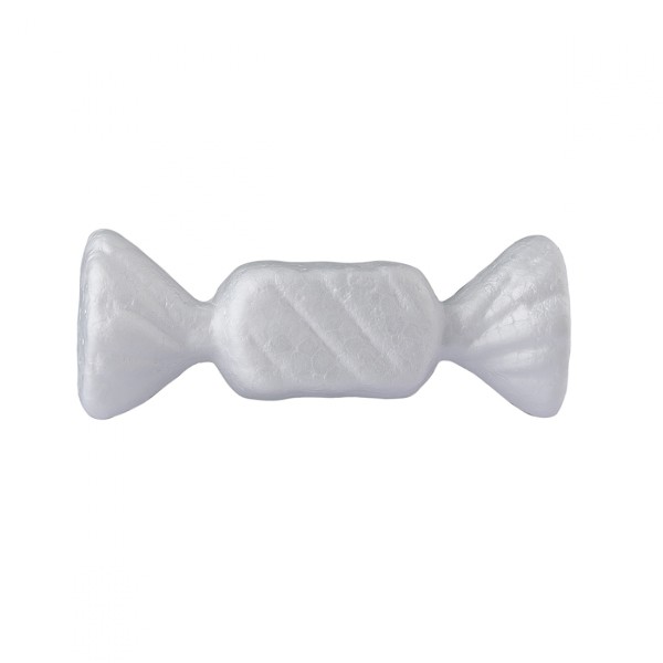 Заготовка пінопласт "Santi" Сandy 10,6см №742639(2)