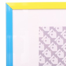 Фоторамка "DL" 13х18 №DL-125 патріот(24)