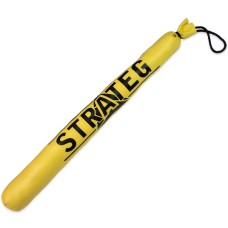 М'яка бита Softbat yellow №2081/Strateg/(20)