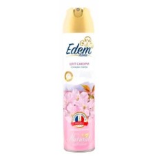 Освіжувач повітря "Едем" 300мл Цвіт сакури(12)