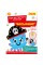 Набір для творч. "1В" "Восьминіг" аплікація,фоаміран ЕВА №954554(24)
