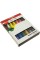  Набор акриловых красок Royal Talens Amsterdam Standard 12х20 мл (3) №17820412