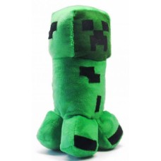 М'яка ігр. МК "Крипер" 10x9х23 №00663-9(5)