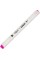  Маркер-скетч двухсторонний Marco Vivid pink №7800-6CB/R607