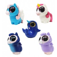 Колекційна фігурка-сюрприз You You- Чарівні друзі №97/CN22/КіддіСвіт/(12)