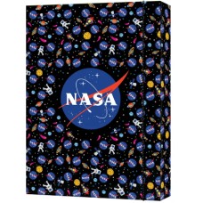 Папка для праці А4 "Kite" №NS22-213 NS(20)