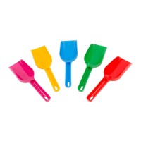 Совок №9291/Технокомп/(60)