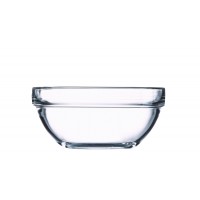 Салатник скло "Luminarc.Empilable Transparent" 14см №H4717/60013/V8036(6)(24)