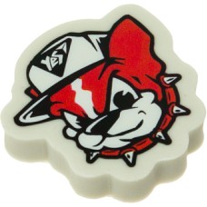 Гумка фігурна "Yes" Scratch Dog №560570(1)(51)