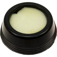 Губка канцеляр. №200407/380572/435046(5)(400)