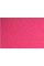 Фетр м'який Santi 21х30см глибокий рожевий (10) 741856