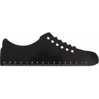 Лінійка пласт. 15см "CoolForSchool" Sneaker непрозор. №CF81343(48)