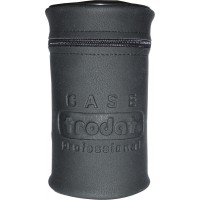 Футляр для оснастки Trodat №Ф/5215 чорн.