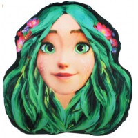 М'яка ігр. "Мавка 2" 32x11х33 №00279-50(5)