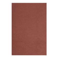 Фоаміран А4 "Santi" коричневий,товщина 1,7мм, EVA,клейкий №742728(10)