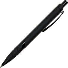 Ручка кульк. "FlairP" №1050 Army сатин 44305,синя (50)