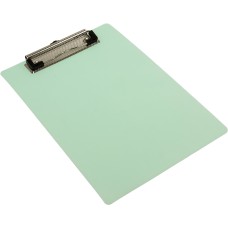 Планшет "Optima" №O30156-84 А4 пласт. м'ятний,з підвісом(1)(30)