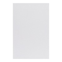 Фоаміран А4 з глітером "Santi" білий EVA №742670(10)(1000)