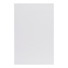 Фоаміран А4 з глітером "Santi" білий EVA №742670(10)(1000)