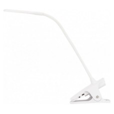 Лампа наст. LED Optima 14 Led біла  з вбуд акум 1200mAh №O74000/4000(40)(80)