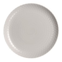 Тарілка обідня скло "Luminarc.Pampile Granit" 25см №Q4643(6)(24)