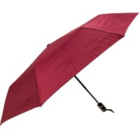 Парасолька жін. автомат 8спиць d-110см №R30683(12)(60)