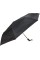 Парасолька чол. автомат 8спиць d-110см №R30684(12)(60)