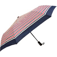 Парасолька жін. напівавтомат 8спиць d-55см №R30680(12)(60)