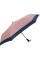 Парасолька жін. напівавтомат 8спиць d-55см №R30680(12)(60)