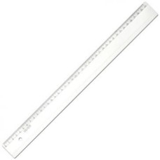 Лінійка 50см Koh-i-noor 742800