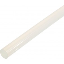 Клейовий стрижень "Unifix" d11х300мм прозорий №951459(36)(330)