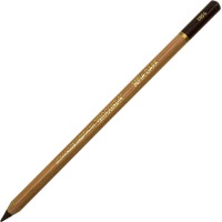 Олівець худ. "Koh-i-noor" №8804 Gioconda сепія темн.-коричневий(12)