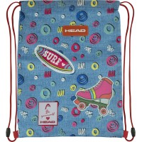 Сумка для взуття "Head 4" №HD-407/507020042