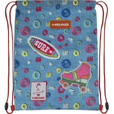 Сумка для взуття "Head 4" №HD-407/507020042