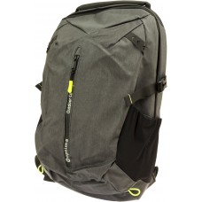 Рюкзак діловий "Optima" 1від.,3карм. 18,5" №O97586(10)