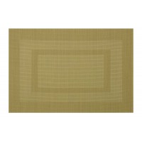 Серветка настільна 30х45см green №AR3304GN/Ardesto/(12)