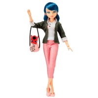 Лялька "Леді Баг і Суперкіт - S2 Марінетт" 26см,аксесуари №50005/КіддіСвіт/(12)