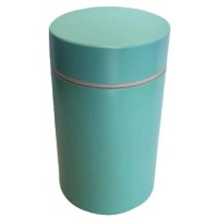 Термос харчовий метал. 0,26л "Lunch" №MT-4568-0.27(100)