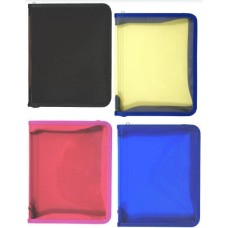 Папка "Norma" №5049 В5 30мм PP на блиск.(12)(120)