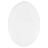 Блюдо порцелян. "Ardesto Imola" овал. 31х22см №AR3508I(6)(18)