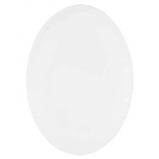 Блюдо порцелян. "Ardesto Imola" овал. 31х22см №AR3508I(6)(18)